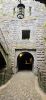 PICTURES/Belgium - Bouillon Castle/t_20250423_123057.jpg